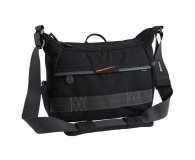 Vanguard VEO 37 - 1400552 - zdjęcie 1